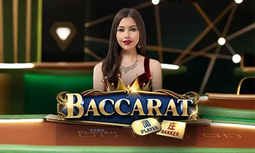 Casino Strategy Guide